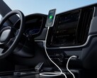 Ankers nya Zolo USB-A till USB-C-kabel (bilden) har anlänt till Europa. (Bildkälla: Anker)