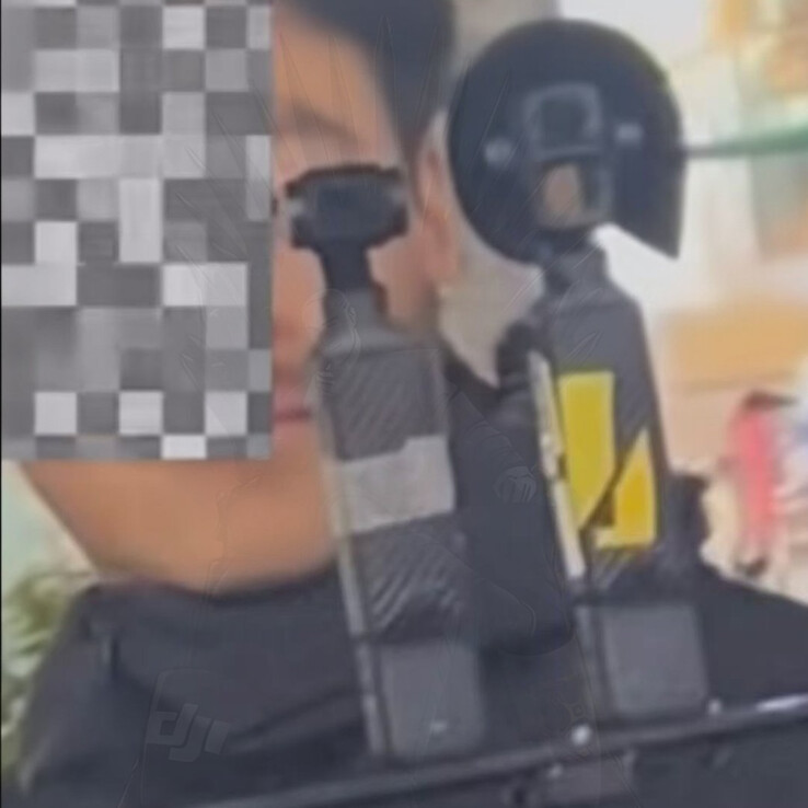 (Bildkälla: via Igor Bogdanov)