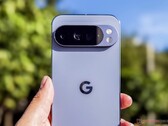 LED-ficklampan kan uppenbarligen bli överhettad på Google Pixel 10 Pro.
