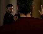 Heavy Rain finns nu för första gången tillgängligt på Steam för mindre än 1 dollar.