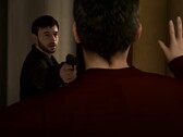 Heavy Rain finns nu för första gången tillgängligt på Steam för mindre än 1 dollar.