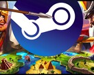 Hexarchy säljs med 90 % rabatt på Steam fram till den 25 juni.