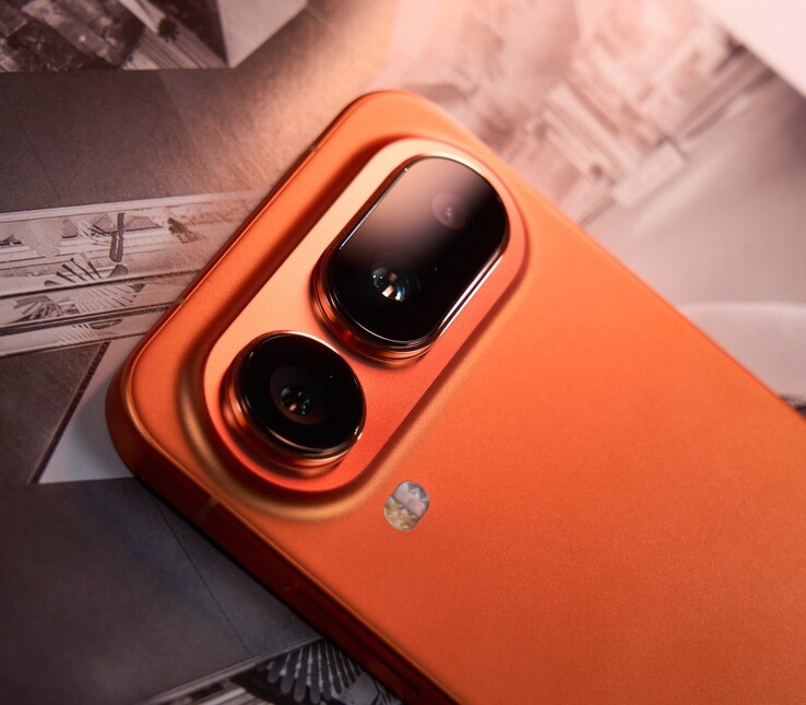 Magic 9 kan se ut så här. 