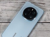 Magic7 Pro. (Bildkälla: Honor)