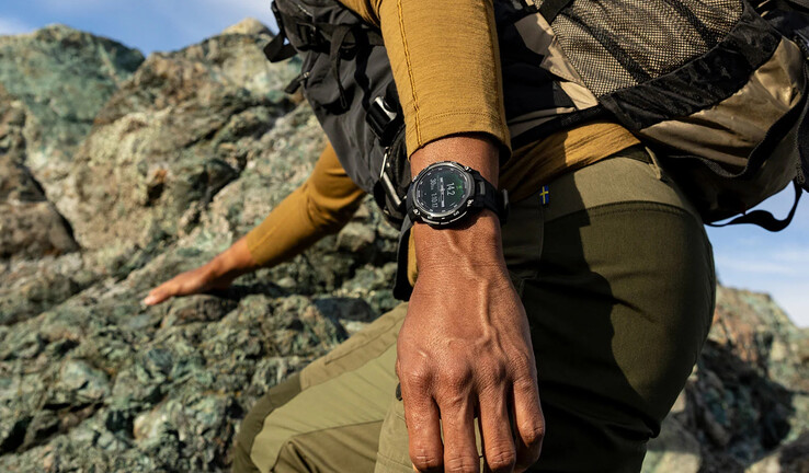 (Bildkälla: Garmin)