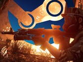 Insurgency: Sandstorm har 70% rabatt på Steam till och med den 15 september och kostar runt $9. (Bildkälla: Steam)