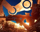 Insurgency: Sandstorm har 70% rabatt på Steam till och med den 15 september och kostar runt $9. (Bildkälla: Steam)
