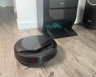 Recension av Lefant M5 Pro