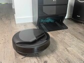 Recension av Lefant M5 Pro