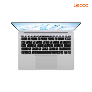Lenovo Lecoo Air 14 2026-tangentbord