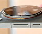 Oppo Find X10 Ultra förväntas utrustas med ännu större dubbla periskopsensorer år 2027. Förutom det större 10x-teleobjektivet är även ett större 3x-teleobjektiv en möjlighet.