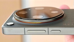 Oppo Find X10 Ultra förväntas utrustas med ännu större dubbla periskopsensorer år 2027. Förutom det större 10x-teleobjektivet är även ett större 3x-teleobjektiv en möjlighet.