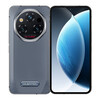 Oukitel WP210 i recension