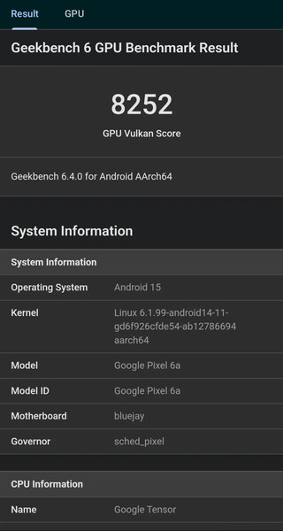 (Bildkälla: Android Authority)