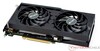 KFA2 GeForce RTX 4060 1-Klick OC 2X