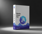 Rocky Linux 9.8 nu tillgänglig för flera plattformar, inklusive WSL