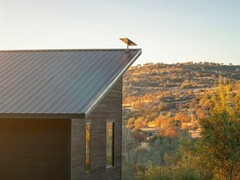 SpaceX:s regionala besparingskampanj sänker priset på Starlink Standard med 200 dollar. (Bildkälla: SpaceX)