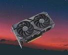 RTX 4060 Ti lanserades redan i maj 2023. (Bildkälla: Asus, Unsplash, redigerad)
