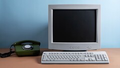 Windows 11: s kumulativa uppdatering KB5083769 för april 2026 skickar vissa HP- och Dell-datorer till startloopar som inte kan återställas.