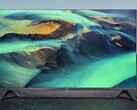 Xiaomi lanserar två nya kompakta 32-tums smarta TV-apparater (Bildkälla: Xiaomi)