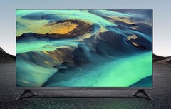 Xiaomi lanserar två nya kompakta 32-tums smarta TV-apparater (Bildkälla: Xiaomi)