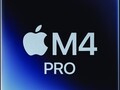 Apple M4 Pro 16-Core GPU: benchmarks, prestanda, specifikationer