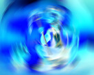 Epic Games Store har beslutat att ge bort ytterligare ett pusselspel den här veckan för mobilspelare. (Bildkälla: JoyBits - redigerad)