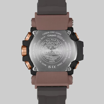 (Bildkälla: @geesgshock på Instagram)