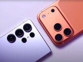 Samsung Galaxy S25 Ultra tar upp kampen med iPhone 17 Pro Max i kamerajämförelser (Bildkälla: SuperSaf)