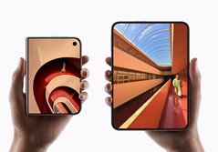 Apple iPhone Duo imponerar inte fullt ut i tester.