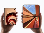 Apple iPhone Duo imponerar inte fullt ut i tester.
