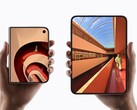 Apple iPhone Duo imponerar inte fullt ut i tester.