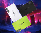 Legion Tab Gen 5 finns redan tillgänglig på vissa marknader.