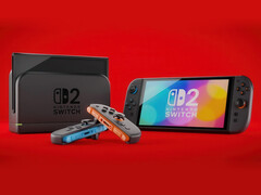 Nintendo Switch 2 kommer snart att få två nya AAA-spel.
