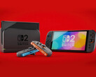 Nintendo Switch 2 kommer snart att få två nya AAA-spel.