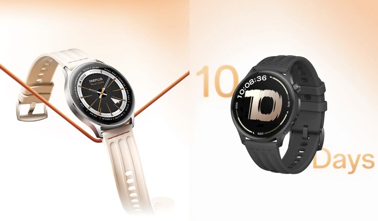 (Bildkälla: OnePlus)