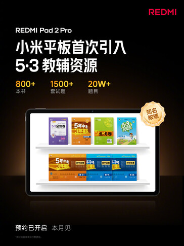 (Bildkälla: Xiaomi)