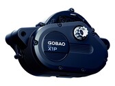 Gobao lanserar nya motorer med inbyggd växellåda