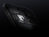 Xiaomi 18 kan missa Qualcomms mest kraftfulla Snapdragon 8 Elite Gen 6-chipset. Xiaomi 17, på bilden.