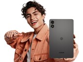 Alldocube iPlay Mini 4 är en kompakt 4G-surfplatta med stöd för dubbla SIM-kort.