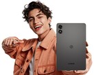 Alldocube iPlay Mini 4 är en kompakt 4G-surfplatta med stöd för dubbla SIM-kort.