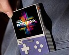 Ayaneos nya vertikala handdator kommer att lanseras som Konkr Pocket Block.