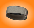 Garmin CIRQA Smart Band har nu fått sin andra programuppdatering.