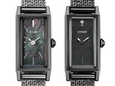 Citizen EG7048-56E och EG7049-53Y