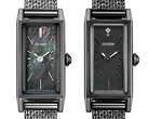 Citizen EG7048-56E och EG7049-53Y