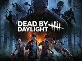 Officiell bild från spelet Dead by Daylight; (Bildkälla: Epic Games)