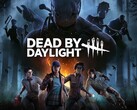 Officiell bild från spelet Dead by Daylight; (Bildkälla: Epic Games)