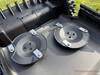 Ecovacs Goat A2500 RTK-test