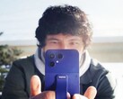 Fairphone 6+ kommer att presenteras officiellt nästa vecka.