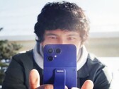 Fairphone 6+ kommer att presenteras officiellt nästa vecka.
